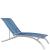 South-Beach-Elite-EZ-Span-Ribbon-Armless-Chaise-Lounge-231432RB