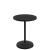 Boulevard-Round-CFA-Base-Pedestal-Bar-Table-701493SBU