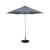 Sombra_Umbrella_8ft_Manual_11AH008MS_studio_front